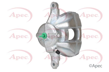 Apec RCA780 Brake Caliper - 3