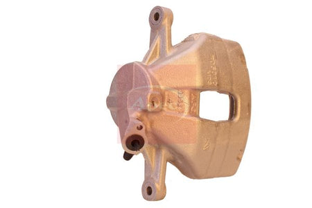 Apec RCA781N Brake Caliper - 1