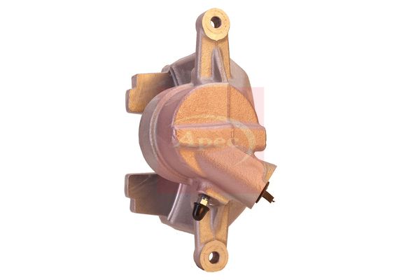 Apec RCA781N Brake Caliper - 2