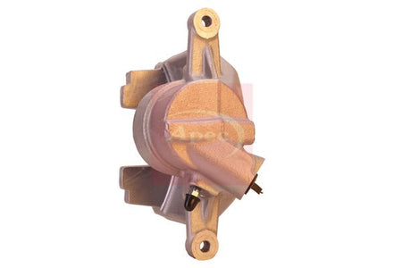 Apec RCA781N Brake Caliper - 2