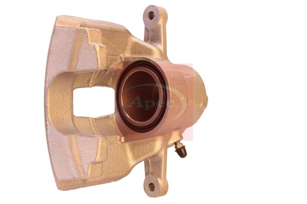 Apec RCA781N Brake Caliper - 3