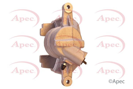 Apec RCA781 Brake Caliper - 2