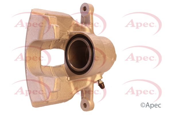 Apec RCA781 Brake Caliper - 3
