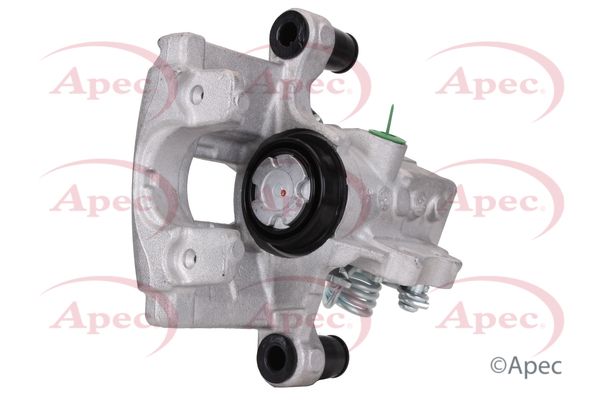 Apec RCA782N Brake Caliper - 1