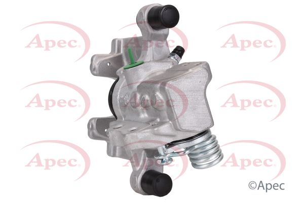Apec RCA782N Brake Caliper - 2