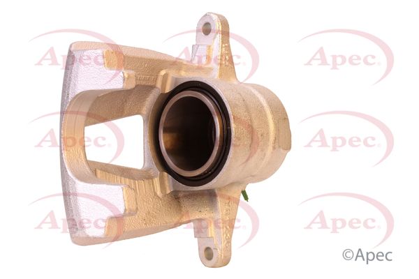 Apec RCA783 Brake Caliper - 1