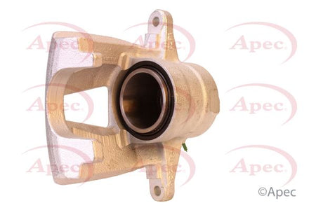 Apec RCA783 Brake Caliper - 1