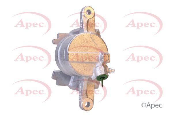 Apec RCA783 Brake Caliper - 2