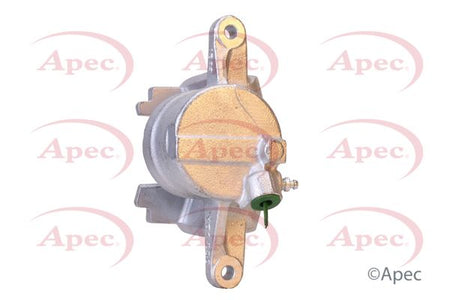 Apec RCA783 Brake Caliper - 2