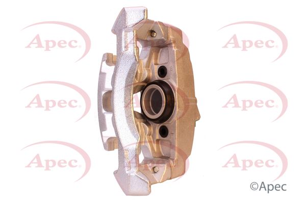 Apec RCA784 Brake Caliper - 1
