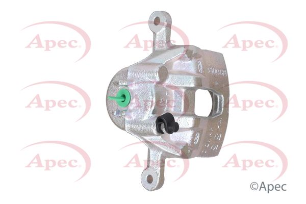 Apec RCA785N Brake Caliper - 3