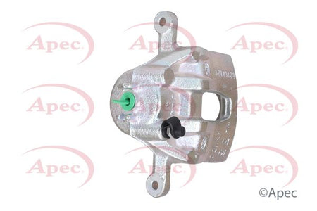 Apec RCA785N Brake Caliper - 3