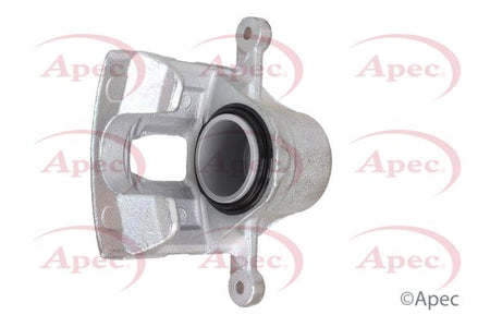 Apec RCA785 Brake Caliper - 1