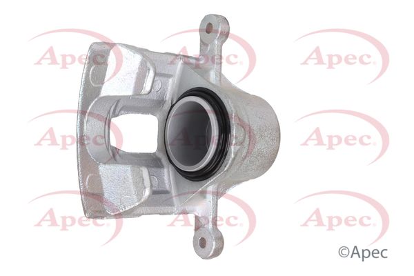 Apec RCA785 Brake Caliper - 1