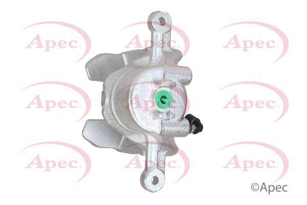 Apec RCA785 Brake Caliper - 2