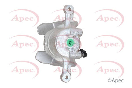 Apec RCA785 Brake Caliper - 2