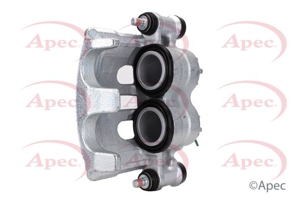 Apec RCA787N Brake Caliper - 1