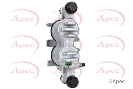 Apec RCA787N Brake Caliper - 2