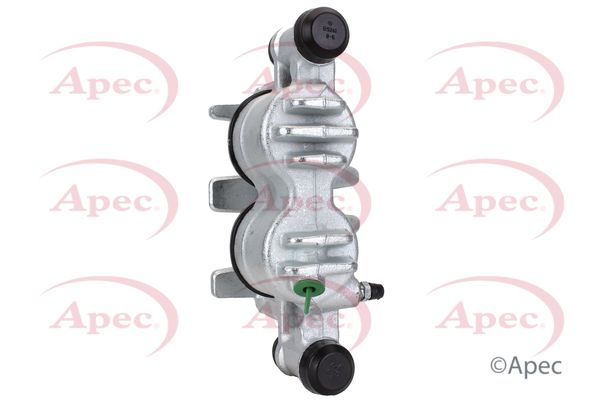 Apec RCA787 Brake Caliper - 2