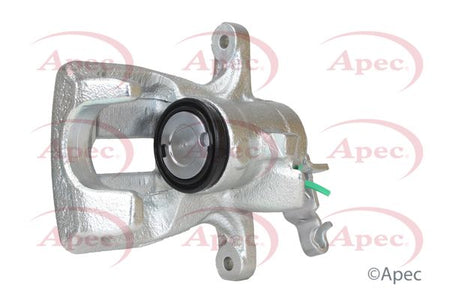 Apec RCA788N Brake Caliper - 1