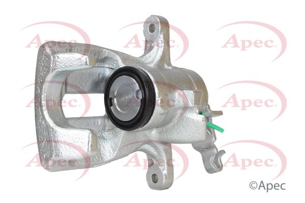 Apec RCA788N Brake Caliper - 1