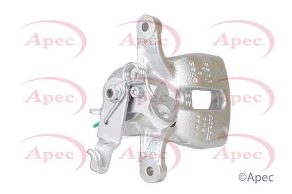 Apec RCA788N Brake Caliper - 3