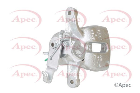 Apec RCA788N Brake Caliper - 3