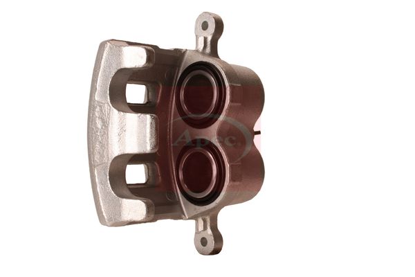 Apec RCA789N Brake Caliper - 1