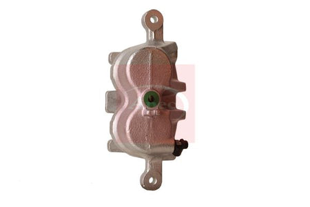 Apec RCA789N Brake Caliper - 2