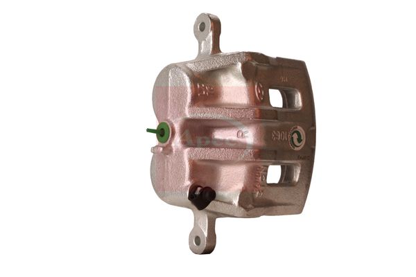Apec RCA789N Brake Caliper - 3