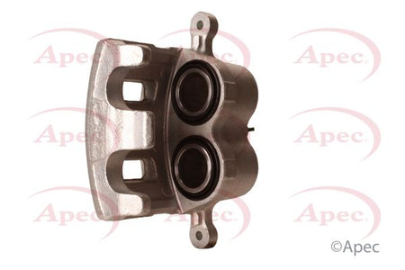 Apec RCA789 Brake Caliper - 1