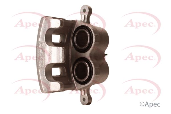Apec RCA789 Brake Caliper - 1
