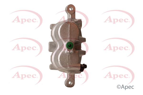 Apec RCA789 Brake Caliper - 2