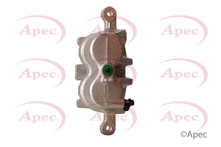 Apec RCA789 Brake Caliper - 2
