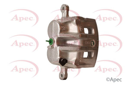 Apec RCA789 Brake Caliper - 3