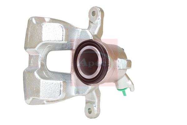 Apec RCA791N Brake Caliper - 1