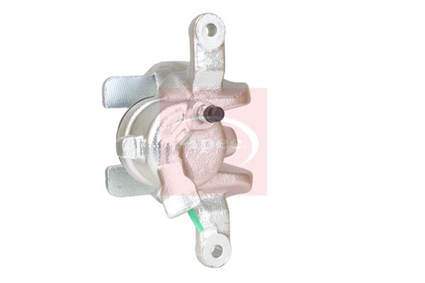 Apec RCA791N Brake Caliper - 2