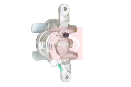 Apec RCA791N Brake Caliper - 2