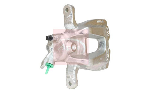 Apec RCA791N Brake Caliper - 3
