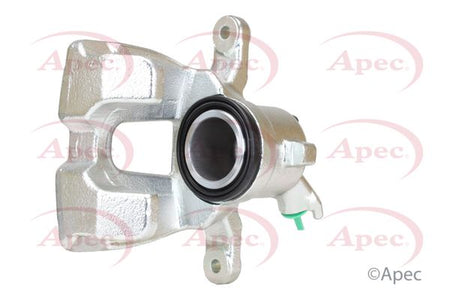 Apec RCA791 Brake Caliper - 1