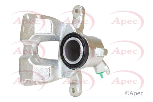Apec RCA791 Brake Caliper - 1