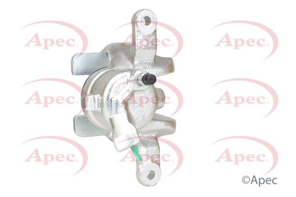 Apec RCA791 Brake Caliper - 2