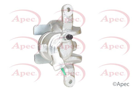 Apec RCA791 Brake Caliper - 2