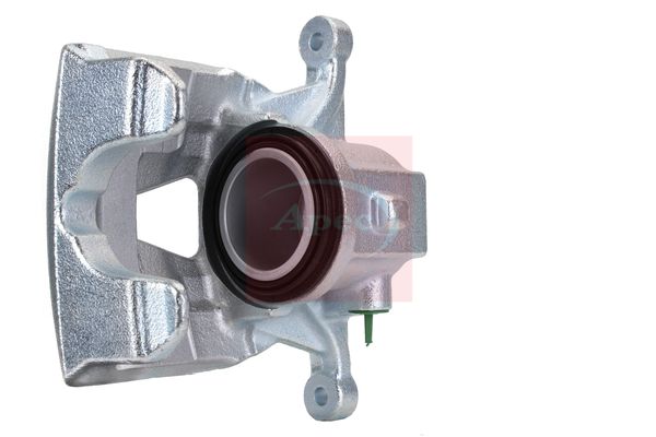 Apec RCA793N Brake Caliper - 1
