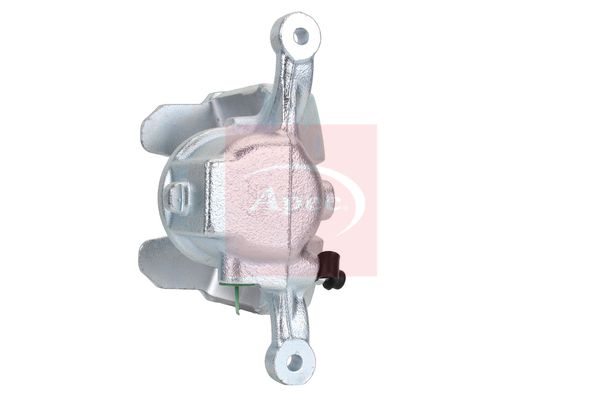 Apec RCA793N Brake Caliper - 2