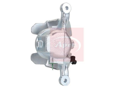 Apec RCA793N Brake Caliper - 2
