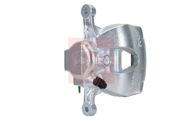 Apec RCA793N Brake Caliper - 3