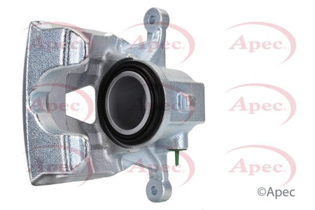 Apec RCA793 Brake Caliper - 1