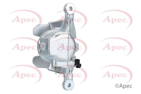 Apec RCA793 Brake Caliper - 2