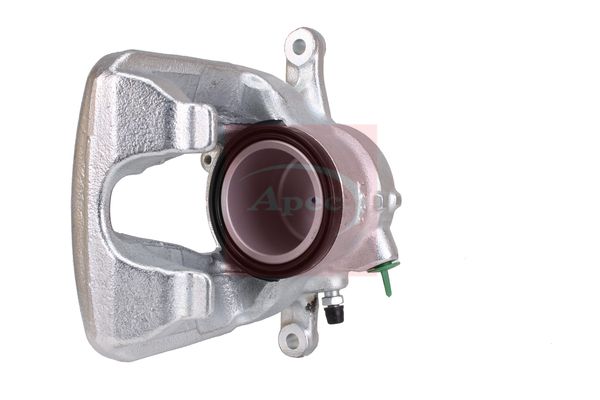 Apec RCA794N Brake Caliper - 1